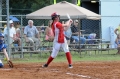 8-18 WAvsSA 200